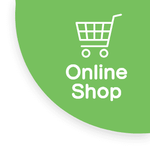 Online Shop